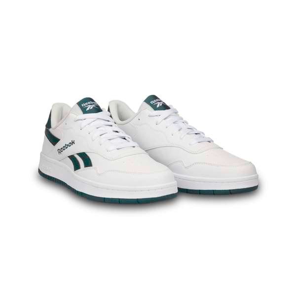 Reebok BB1000