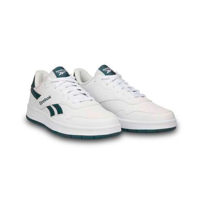Reebok BB1000