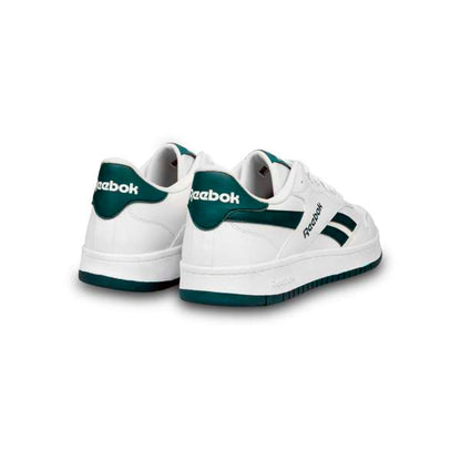Reebok BB1000