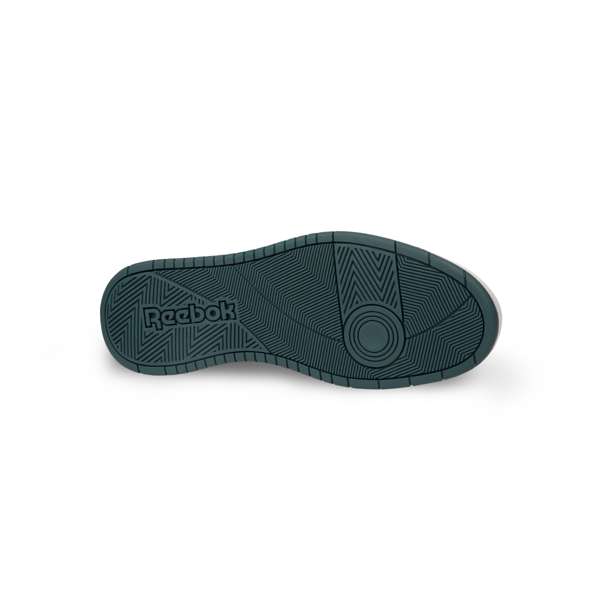 Reebok BB1000