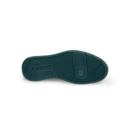 Reebok BB1000