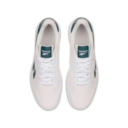 Reebok BB1000