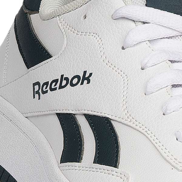 Reebok BB1000
