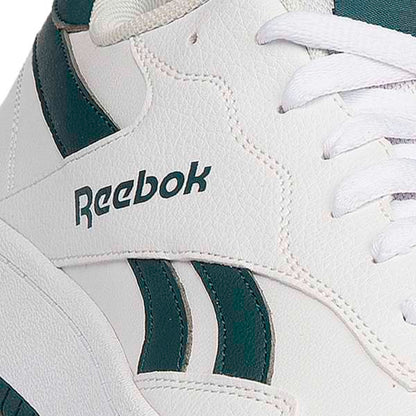 Reebok BB1000