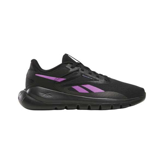Reebok Split Flex
