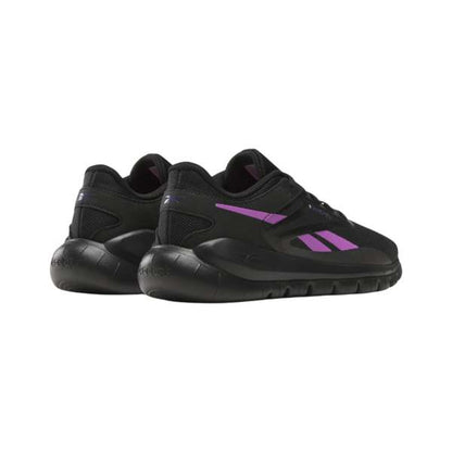 Reebok Split Flex