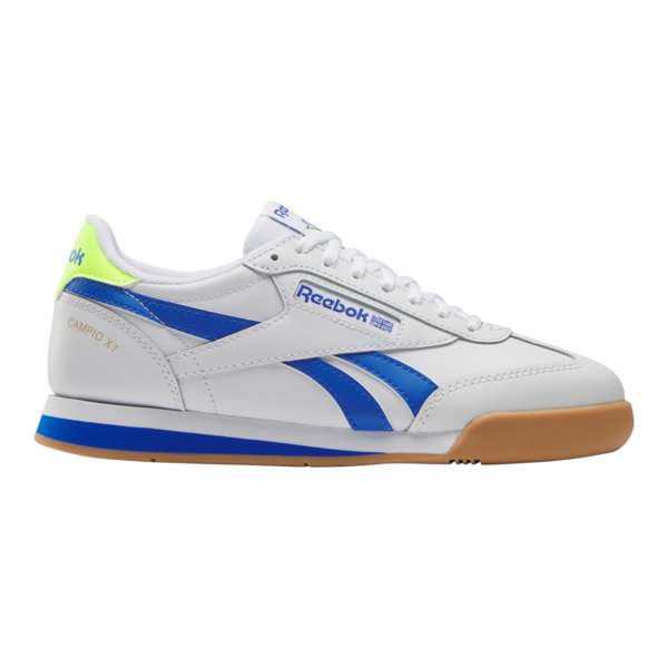 Reebok Campio XT