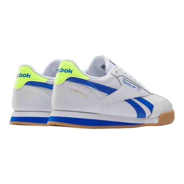Reebok Campio XT