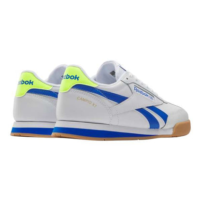 Reebok Campio XT