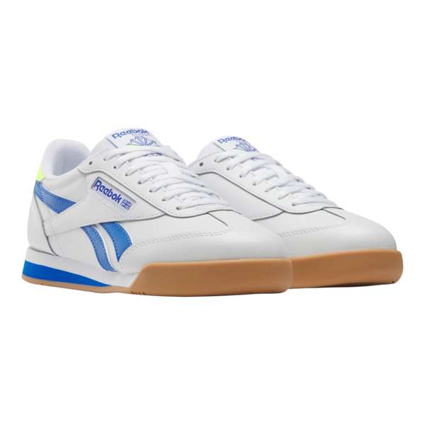 Reebok Campio XT