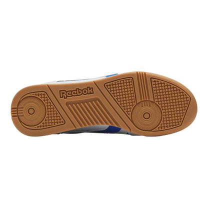 Reebok Campio XT