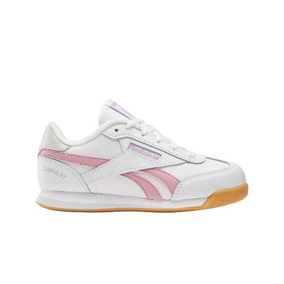 Reebok Campio XT