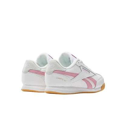 Reebok Campio XT