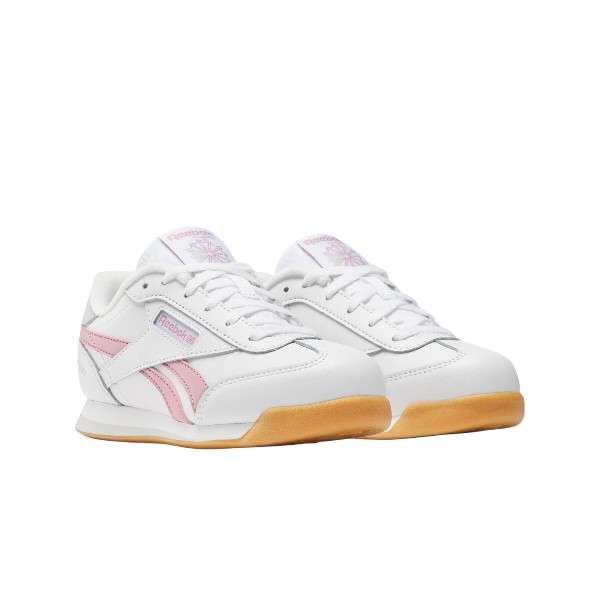 Reebok Campio XT