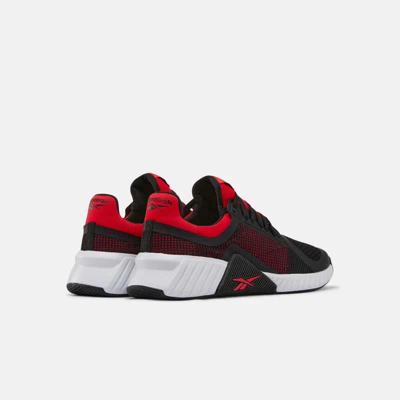 Reebok Flip Charge