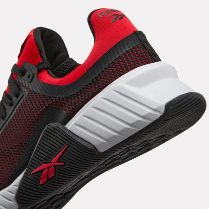 Reebok Flip Charge