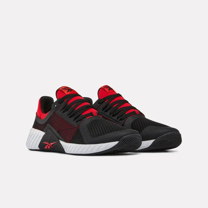 Reebok Flip Charge