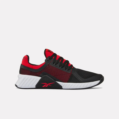 Reebok Flip Charge