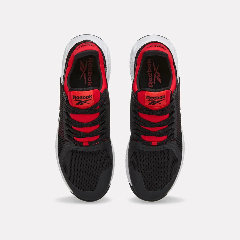 Reebok Flip Charge
