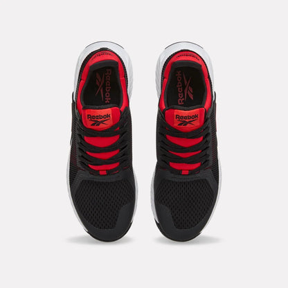 Reebok Flip Charge