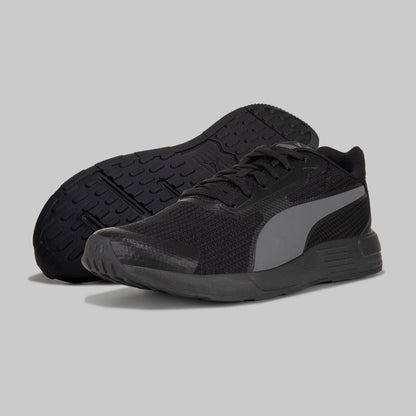 Puma Taper