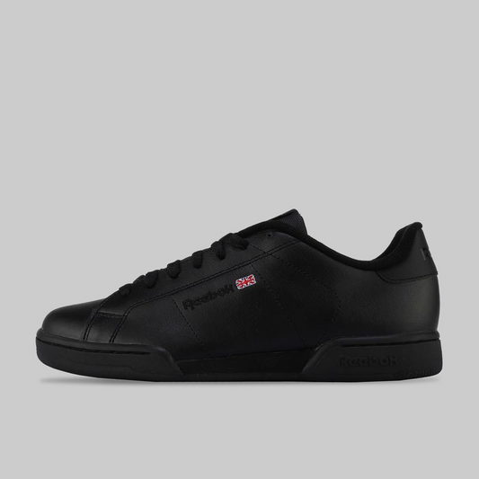Reebok NPC II Syn