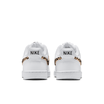 Nike Court Vision Low