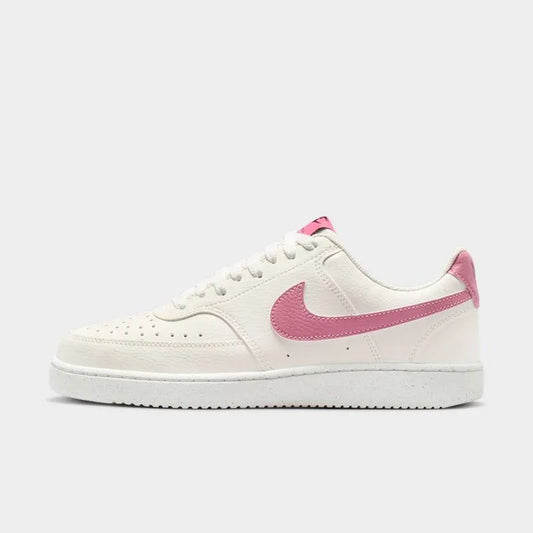 Nike Court Vision Low