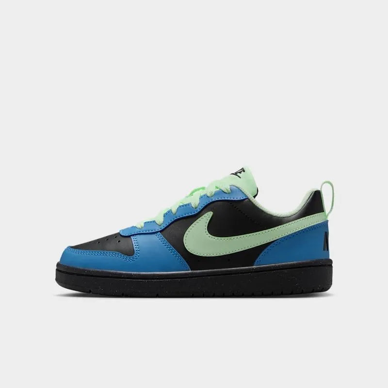 Nike Court Borough Low