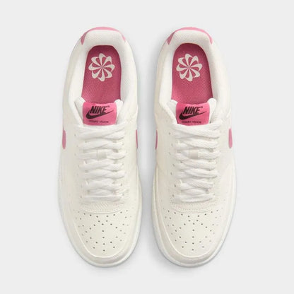 Nike Court Vision Low