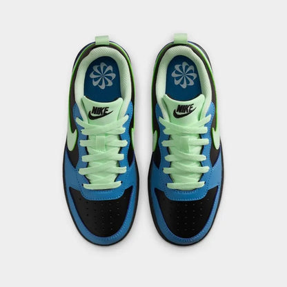 Nike Court Borough Low
