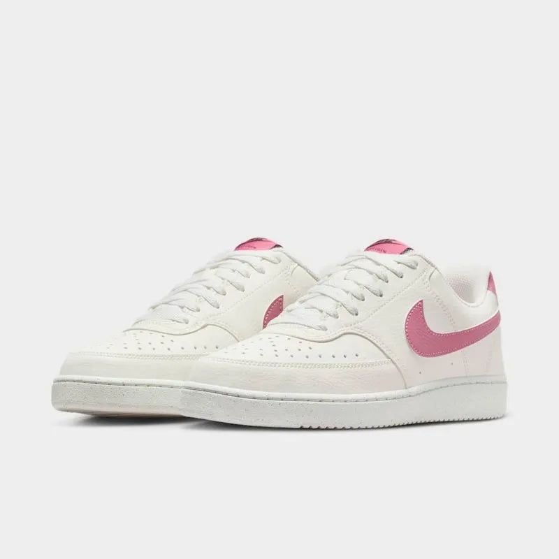 Nike Court Vision Low
