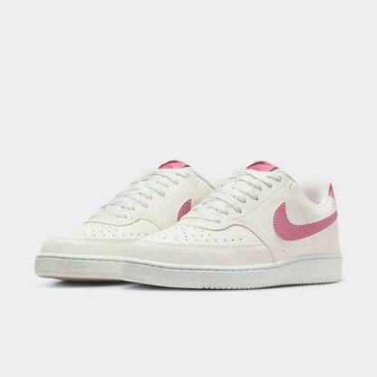 Nike Court Vision Low
