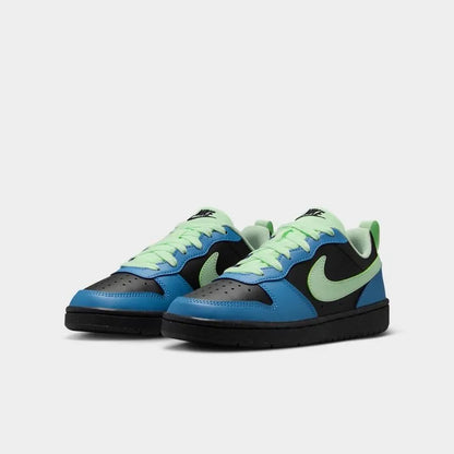 Nike Court Borough Low