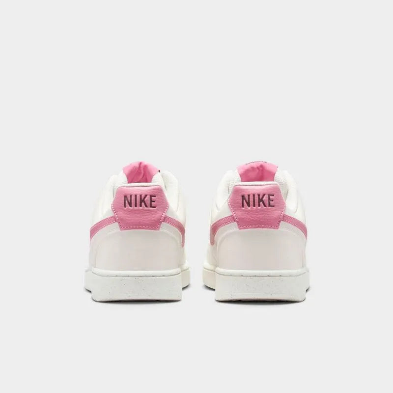 Nike Court Vision Low