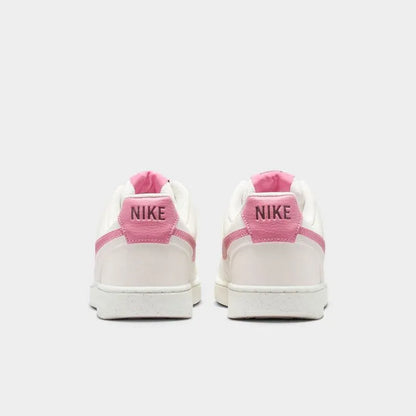 Nike Court Vision Low