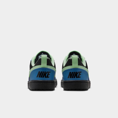 Nike Court Borough Low