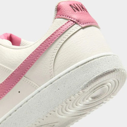 Nike Court Vision Low