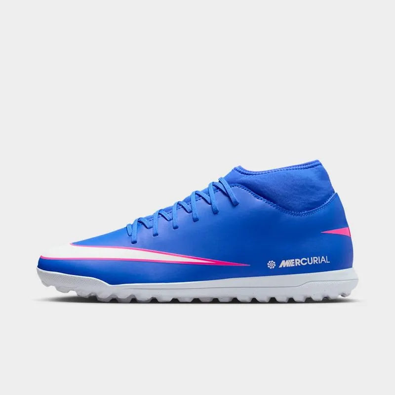 Nike Mercurial Superfly