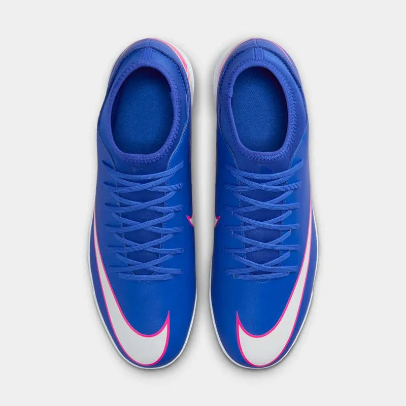 Nike Mercurial Superfly