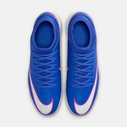 Nike Mercurial Superfly