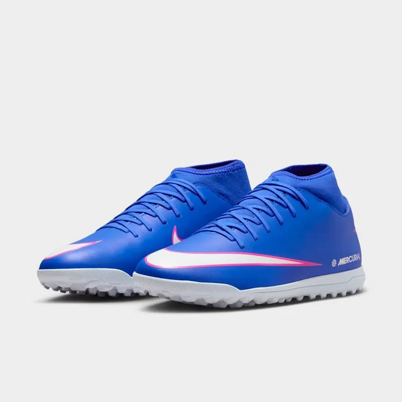 Nike Mercurial Superfly