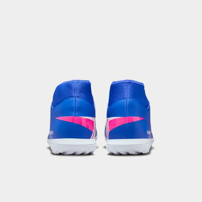 Nike Mercurial Superfly