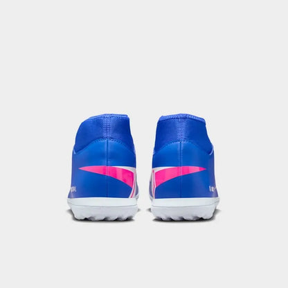 Nike Mercurial Superfly