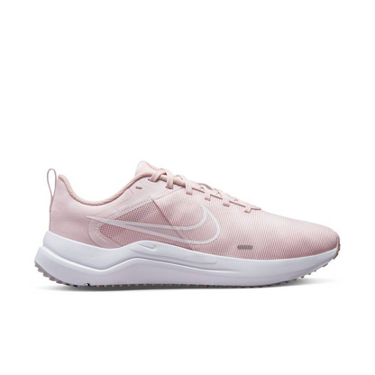 Nike Downshifter 12