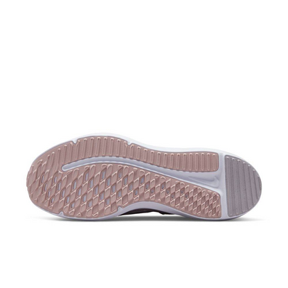Nike Downshifter 12