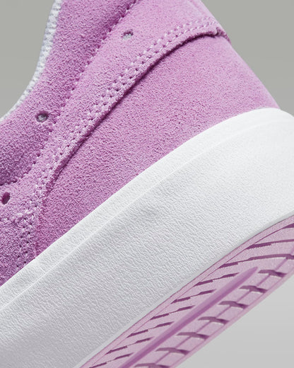 Jordan Series ES