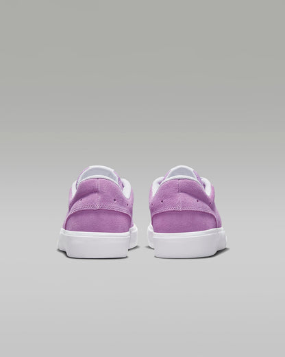 Jordan Series ES