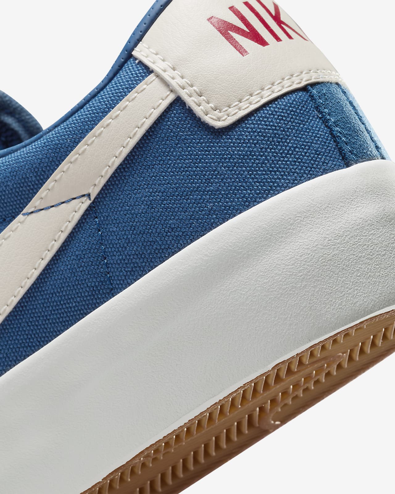 Nike SB Zoom Blazer Pro