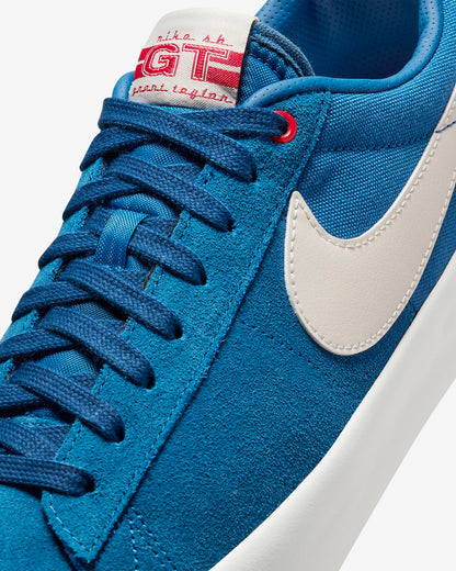 Nike SB Zoom Blazer Pro